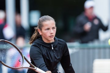 Ida Wobker 1208 - Dr. Loges Cup